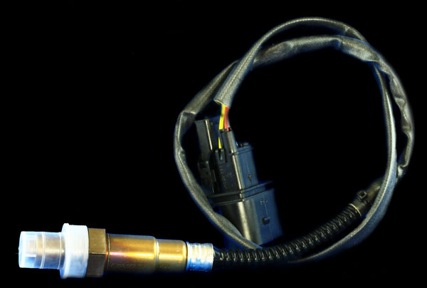 Lambda Messsonde